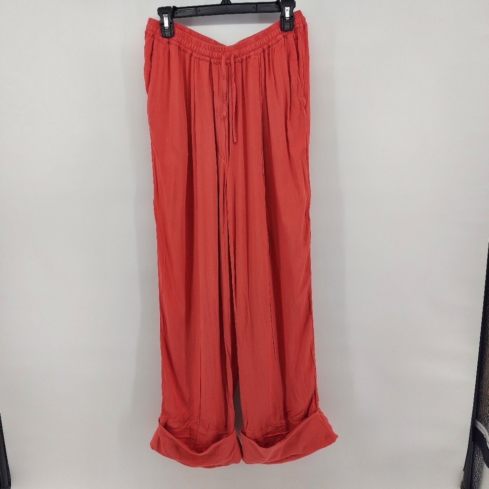 Sleeper Soft Pajamas pants